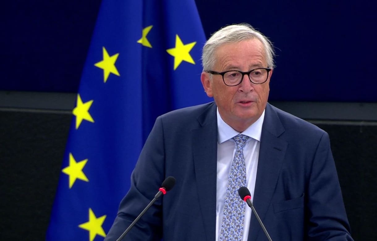 Románia nem alkalmas az EU soros elnöki tisztének betöltésére