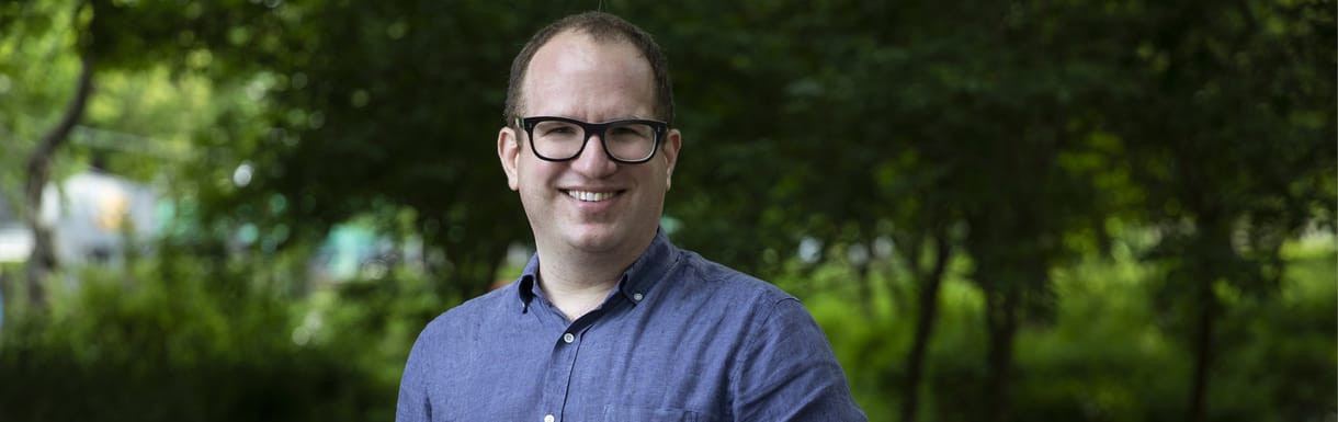 Merker Dávid: Ha a választás állásinterjú lenne, nem lenne kérdés, hogy Vitézynek kell megkapnia a munkát