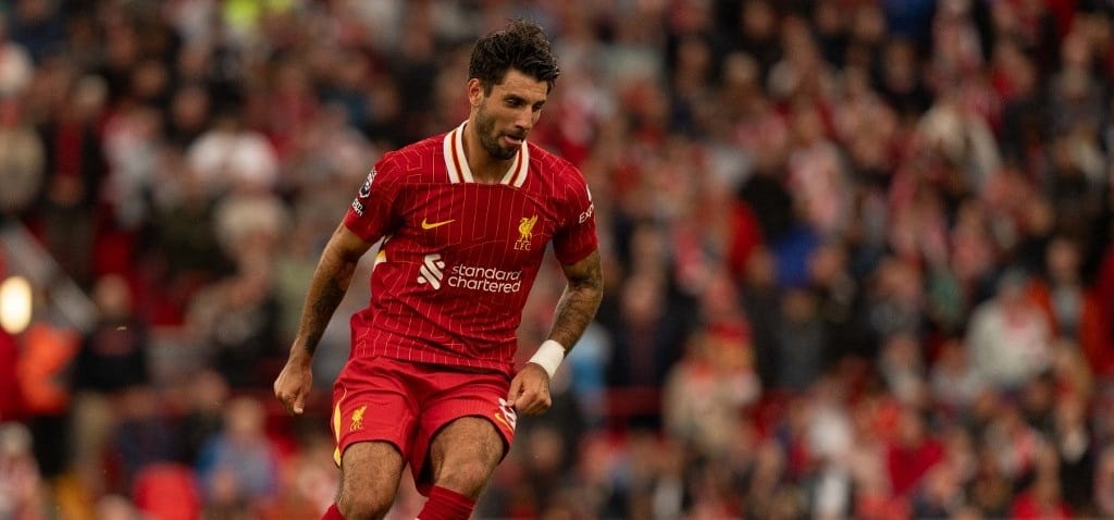 Simán nyert Szoboszlai csapata a Premier League-ben