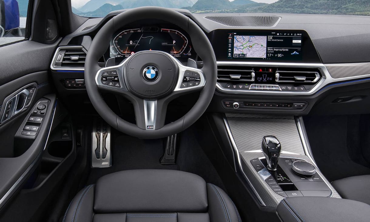 12,3 milliárd forintot ad a kormány a debreceni BMW-gyárra