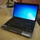 Acer Aspire 1830T: kellemes átmenet
