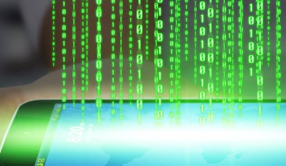 Ez ugyan nem a Petya, de nem kevésbé fájhat miatta az androidosok feje
