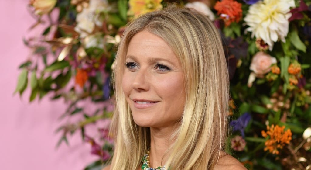 Gwyneth Paltrow visszatérhet a Marvel-filmekbe? 
