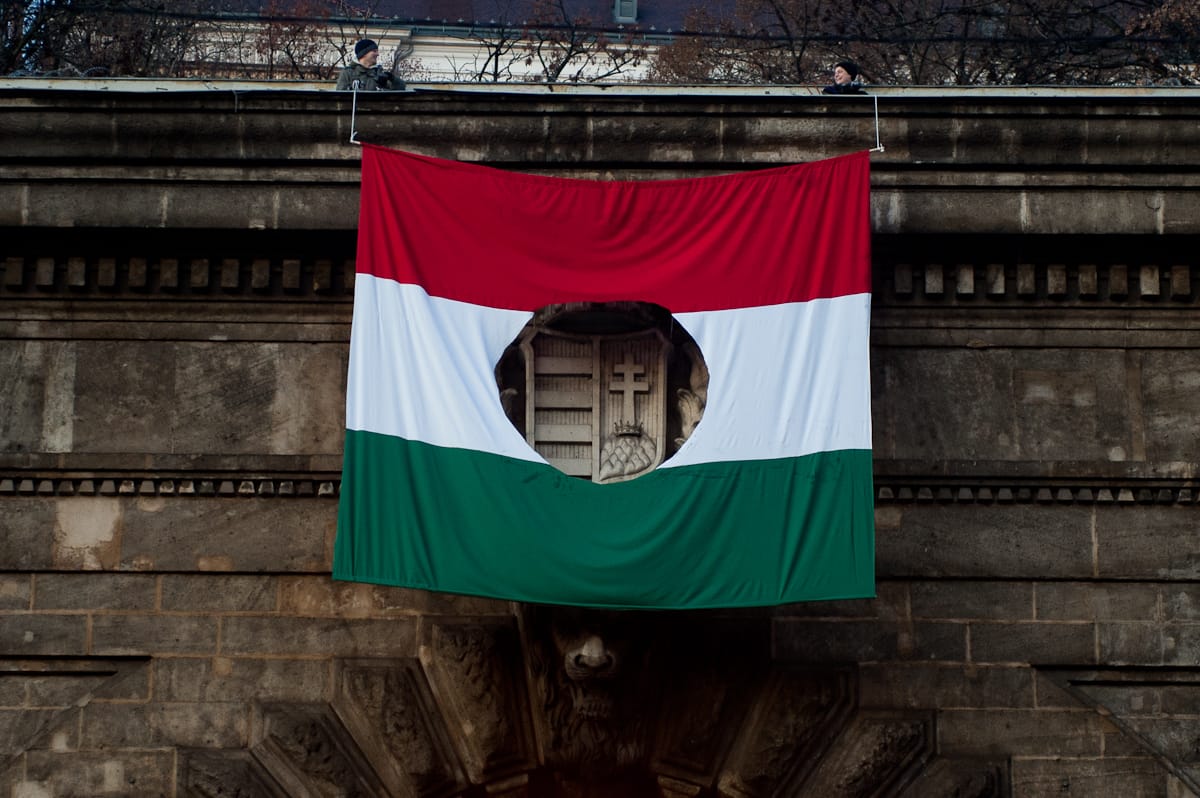 Nagyra nőhet a január 2-i tüntetés
