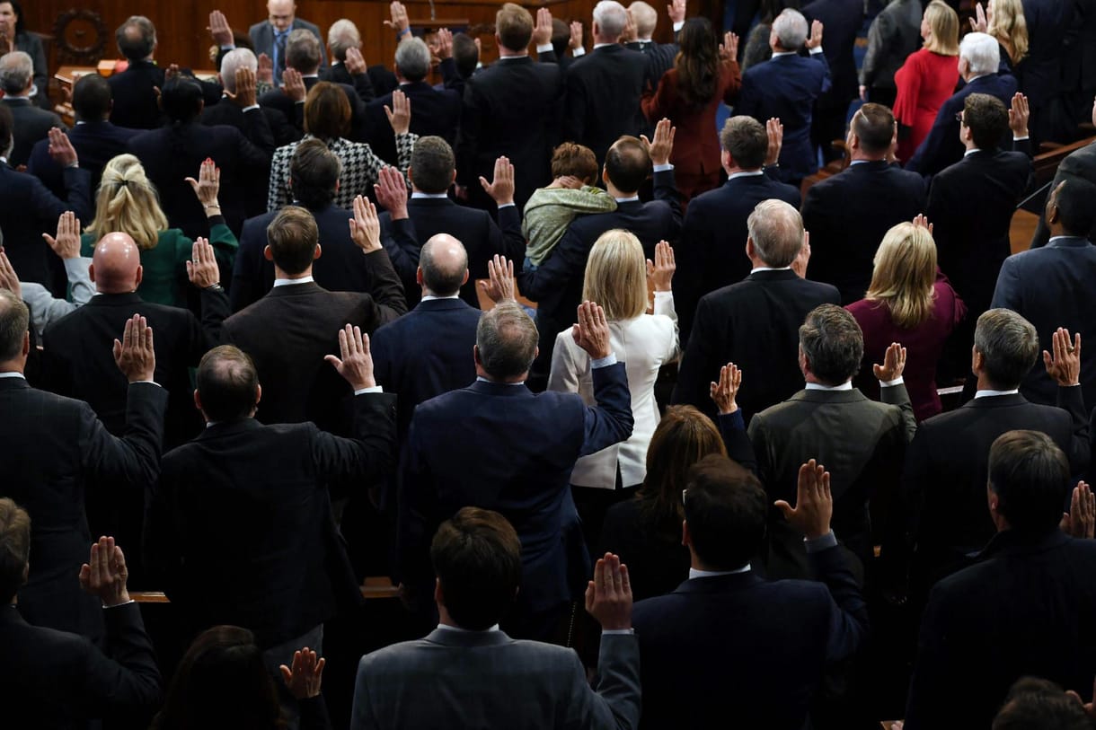 Hülyét csináltak magukból az amerikai republikánusok, de korai lehet a demokraták öröme
