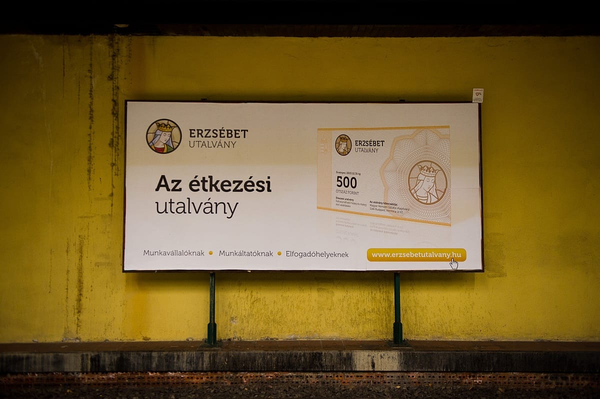Seres: Nyugdíjasfelvásárlási utalvány