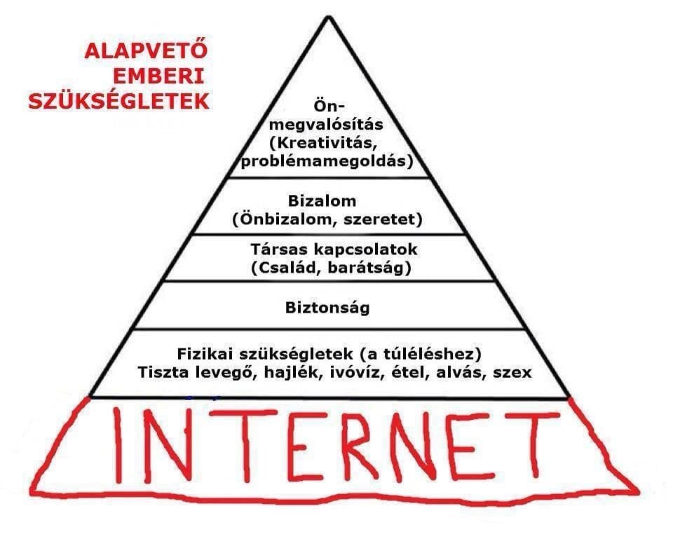 Internet.org: itt van Zuckerberg új oldala