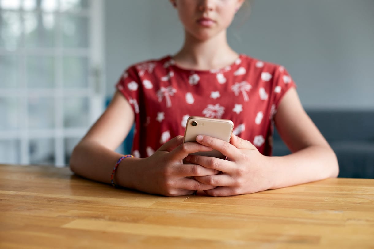 Úgy tűnik, megint problémák vannak az Instagrammal