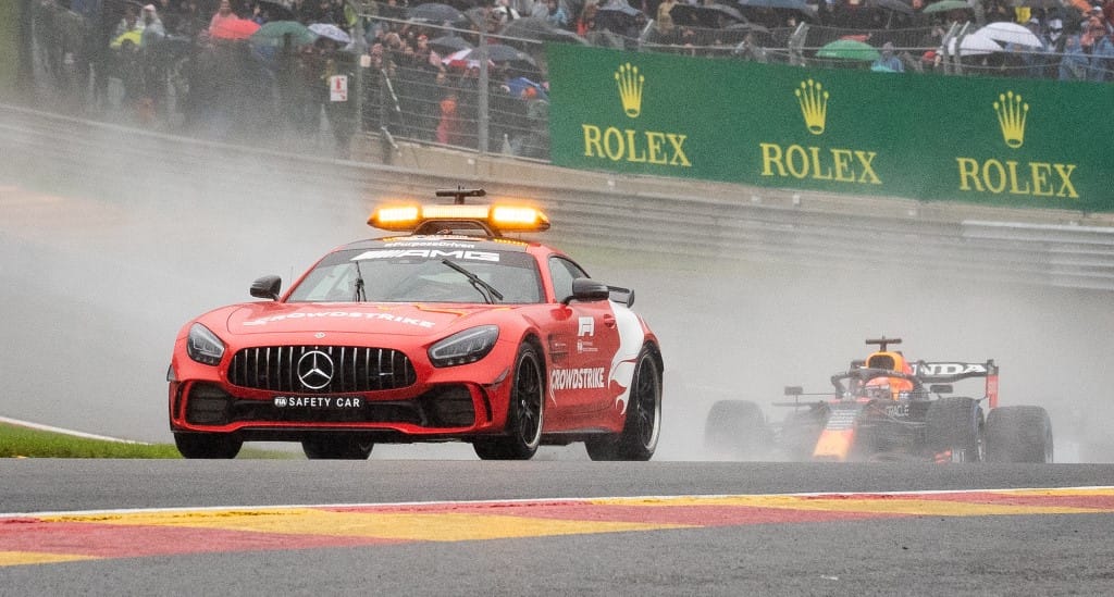 Változásokat hozhat az a „bohózat”, ami az F1-ben történt vasárnap
