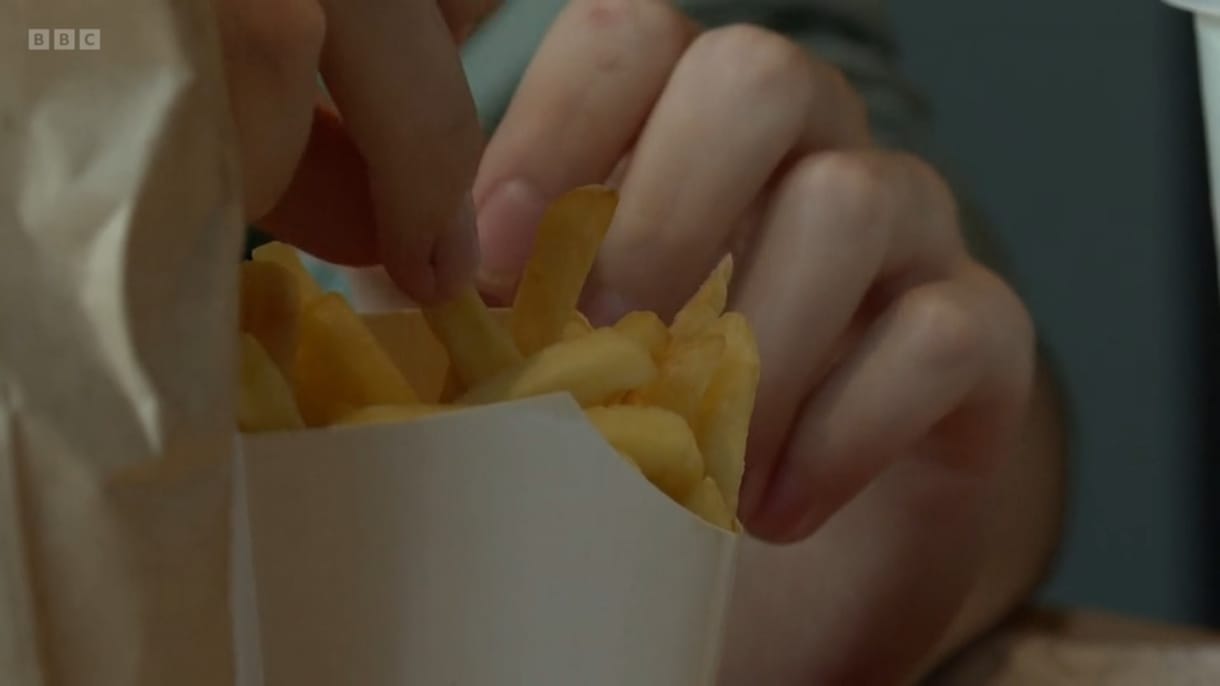 Se Bic Mac, se McFlurry – kinyitottak az orosz „Mekik”