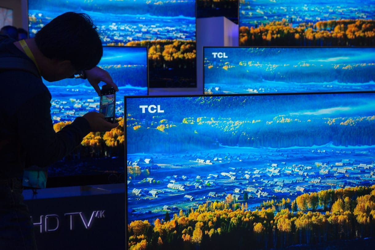 Műsorváltozás: már a torrentről sem kell a gagyi, csúnyán mutat aztán a tévénkben