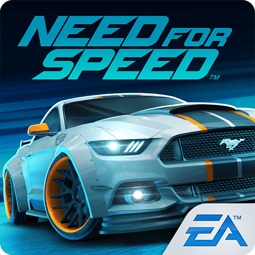 Megérkezett: ingyen letöltheti az új Need for Speed játékot