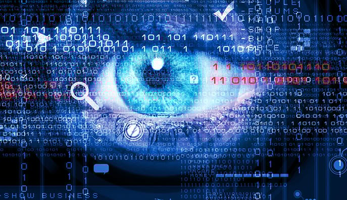 Egyelőre nincs ellenszer: veszélyben van valamennyi Windows-verzió használója