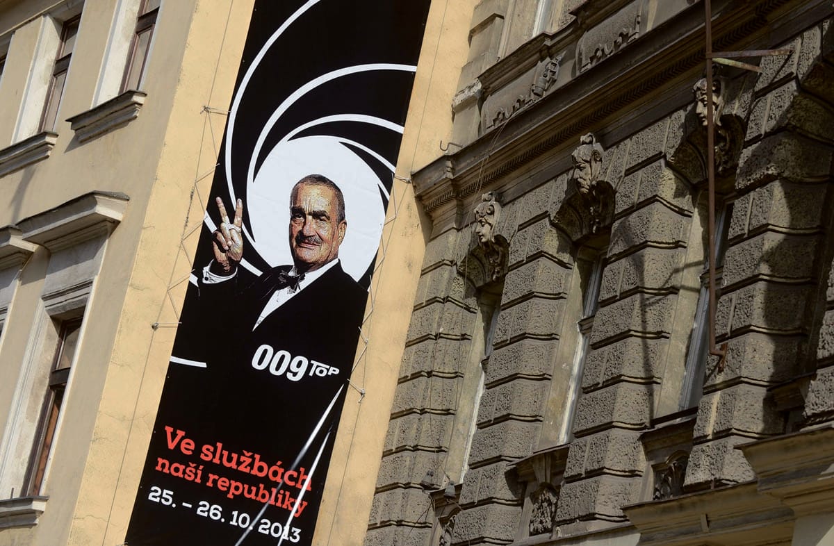 Mindenkinek azt ígérik, amit hallani akar
