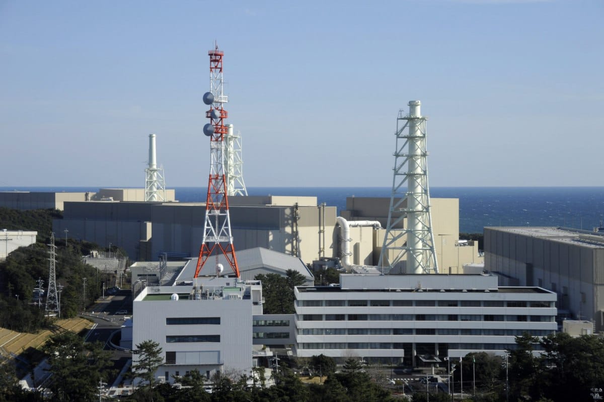 Újabb atomerőművi blokkokat állítanak le Japánban