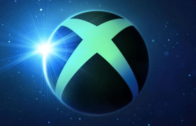 Bomba meglepetés lehet az új Xbox, hordozható konzolt csinálna belőle a Microsoft