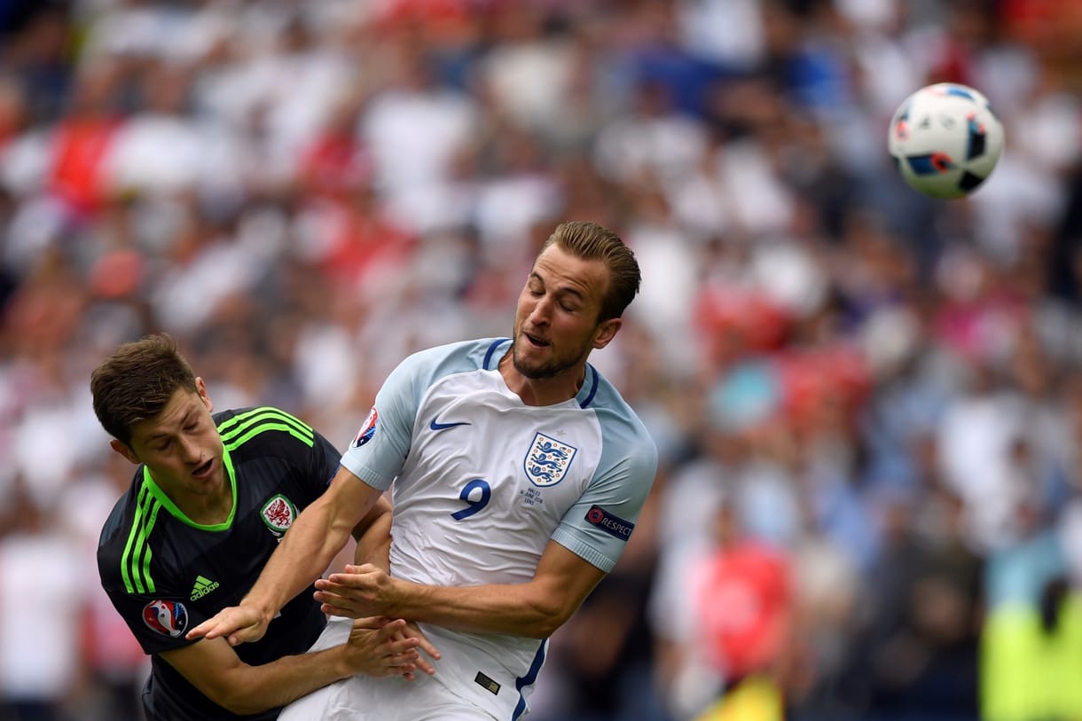 Itt az új lista: Kane a világ legdrágább játékosa, Messi lemaradt a dobogóról