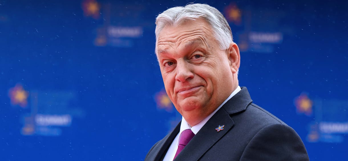 „Gyakorlati szükségszerűség” – levelet küldött az „átláthatósági” törvény miatt két fideszes politikus az Európai Parlament képviselőinek