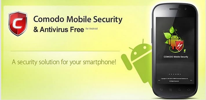 Így tudhatja teljes biztonságban androidos telefonját