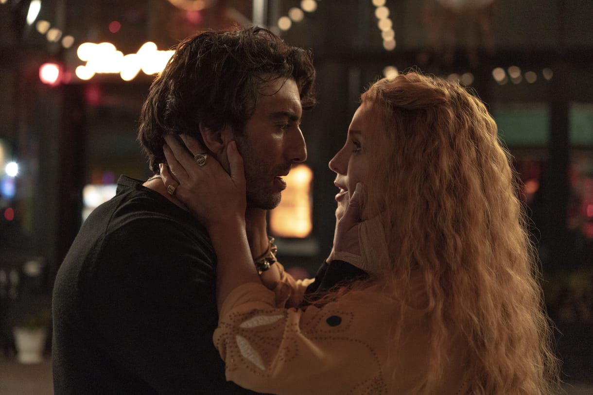 Visszadobták Justin Baldoni 400 millió dolláros keresetét, amit Blake Lively és Ryan Reynolds ellen indított rágalmazásért
