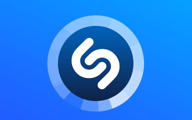 Hivatalos: az Apple felvásárolta a Shazamot