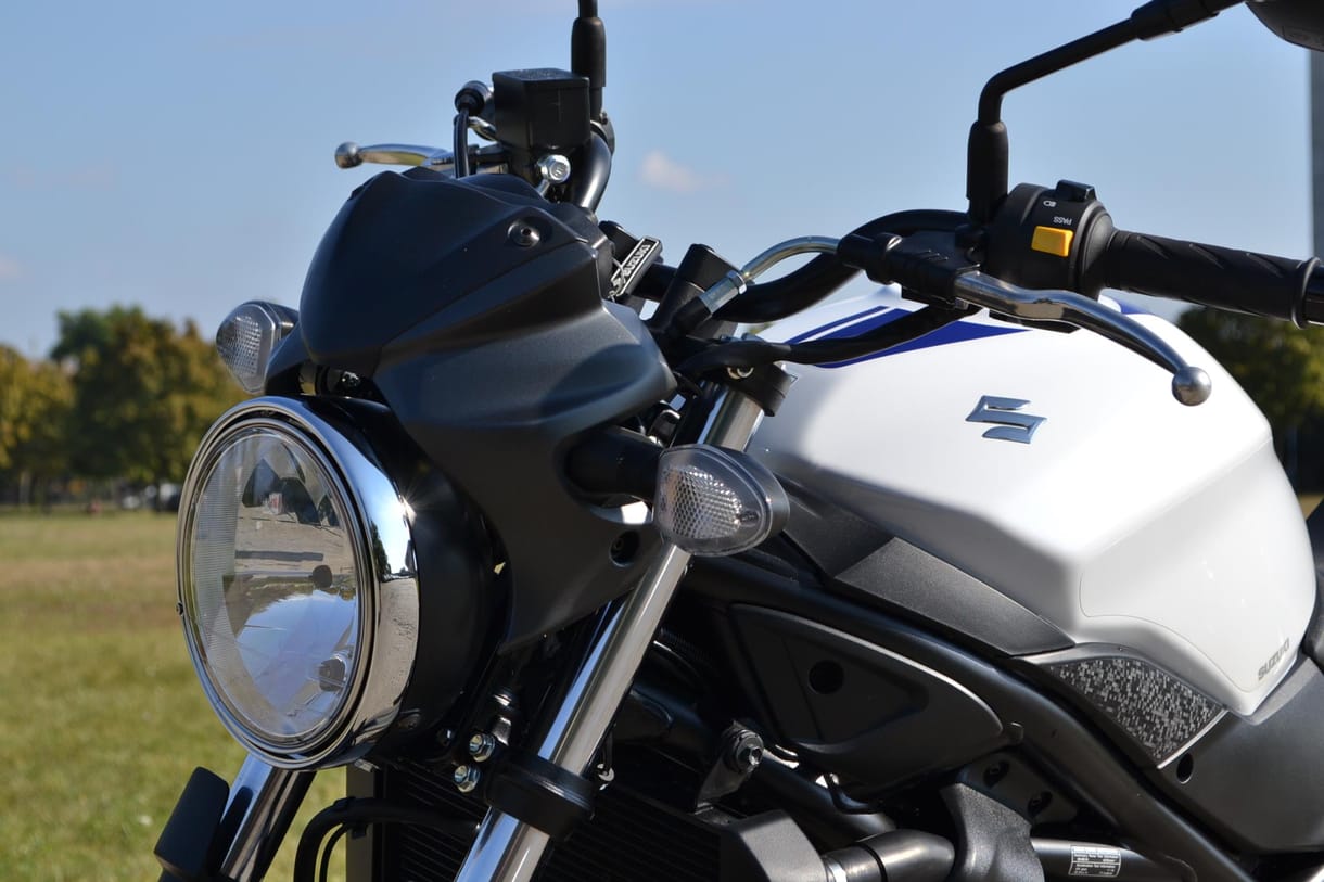 Meghálálja a motor, ha ezekre figyelünk tél előtt