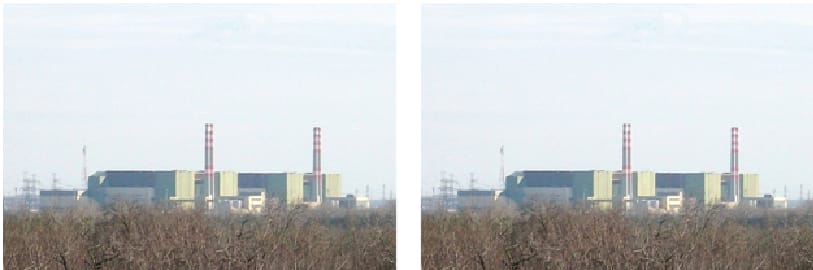 Két dudás a paksi csárdában