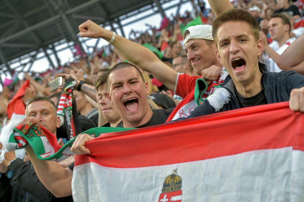 11 Bundesliga-játékos került egy Eb-ellenfél keretébe – nem a németbe