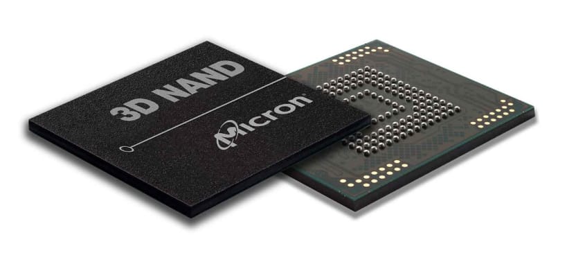 Új, 256 GB-os tárhelychipek érkeznek idén az androidos csúcstelefonokba
