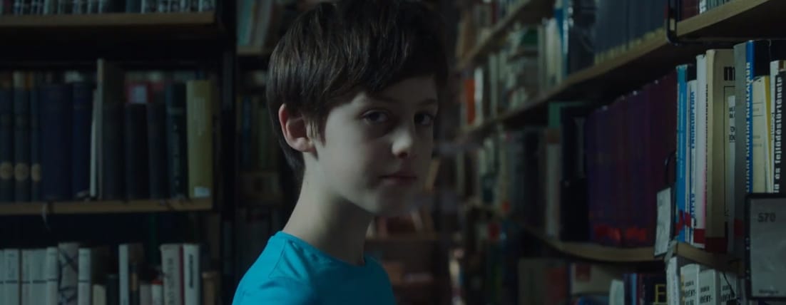 Rossz versek: videóklip készült a film zenéjének első dalához