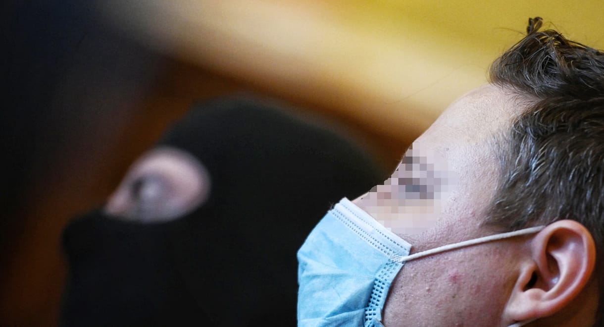 Utasíthatták a végrehajtói kar elnökségét, hogy ne mondjon le a Schadl-ügy kitörése után