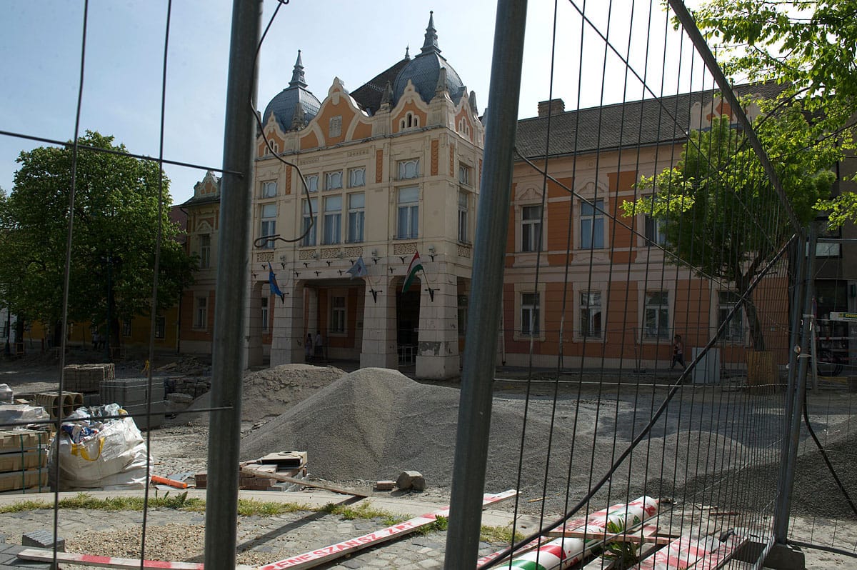 Hazugnak tartják társai a trafikmutyit leleplező képviselőt