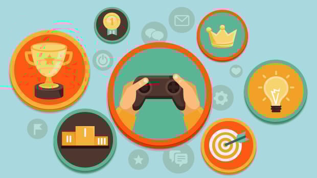 Pszichometria helyett mobiljátékok – gamification a toborzásban