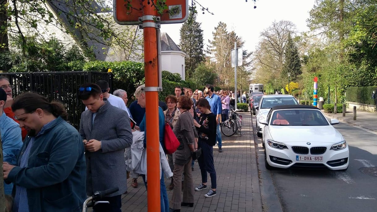 Külföldre költözött magyarok véleményére kíváncsi a Kisebbségkutató Intézet