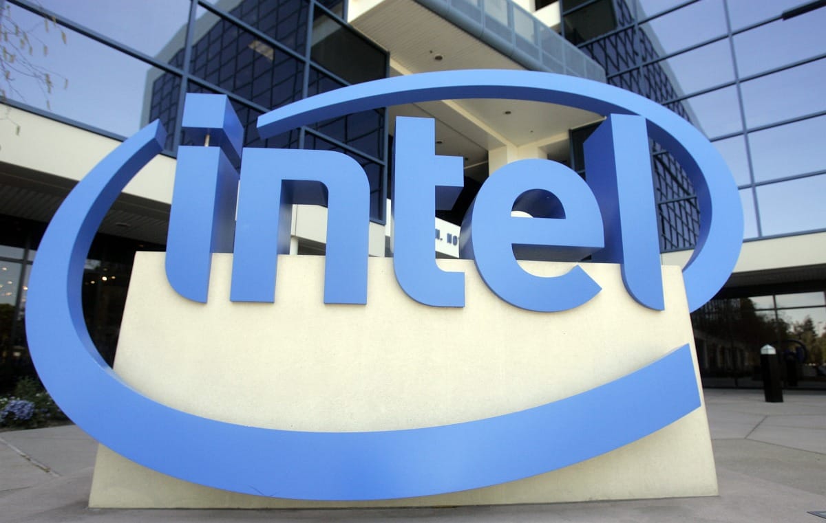 Hetvenöt éves lesz Andrew S. Grove, az Intel magyar származású alapítója