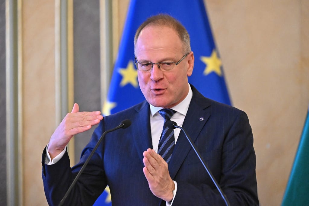 A cég, ahol összeérnek a Navracsicshoz és Tiborczhoz köthető szereplők
