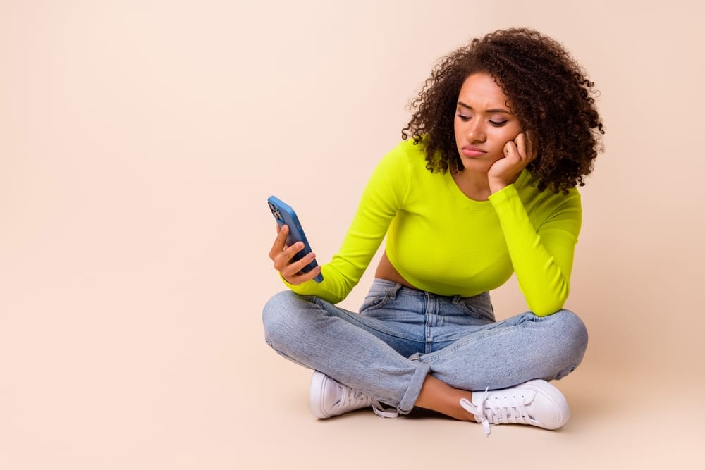Már van app, amely segít a testképzavaros tizenéveseken
