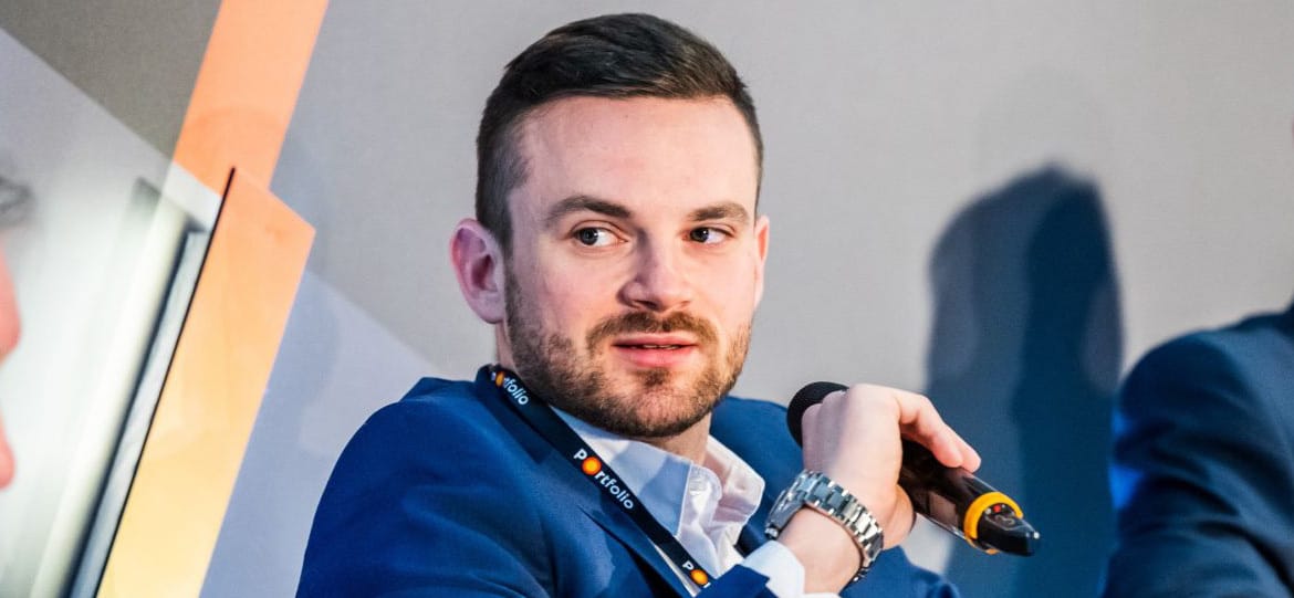 Az exminiszter fia tanácsot ad