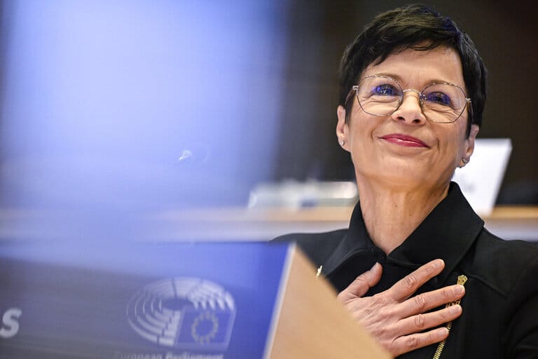 Az EU nyit a Balkán felé, de az orosz befolyás beárnyékolja a folyamatokat