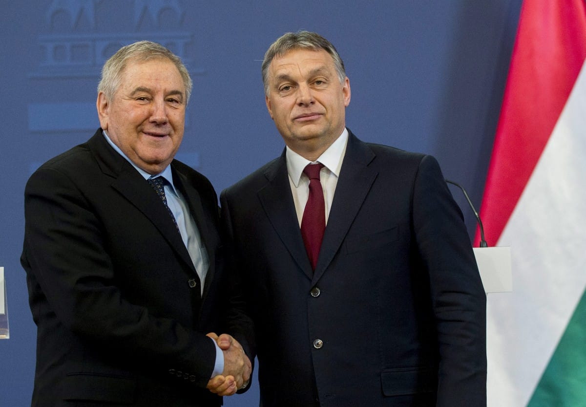 Máris a duplájába kerül a vizes vb