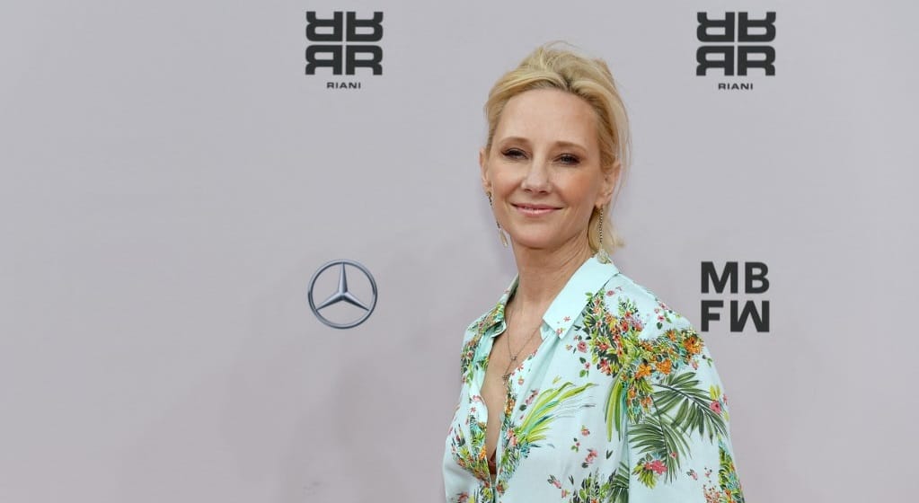 Anne Heche szervei több ember életét is megmenthetik