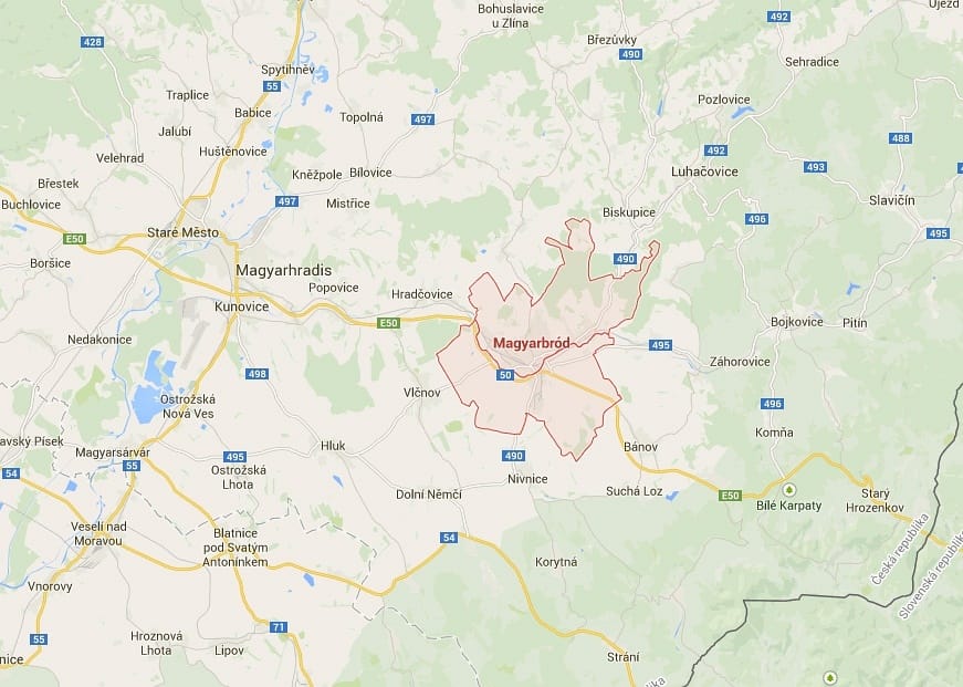 Lövöldöztek egy csehországi étteremben – 9 halott