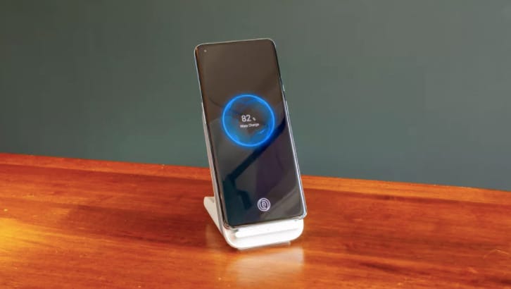 Ellopná a show-t a Samsung elől a OnePlus 