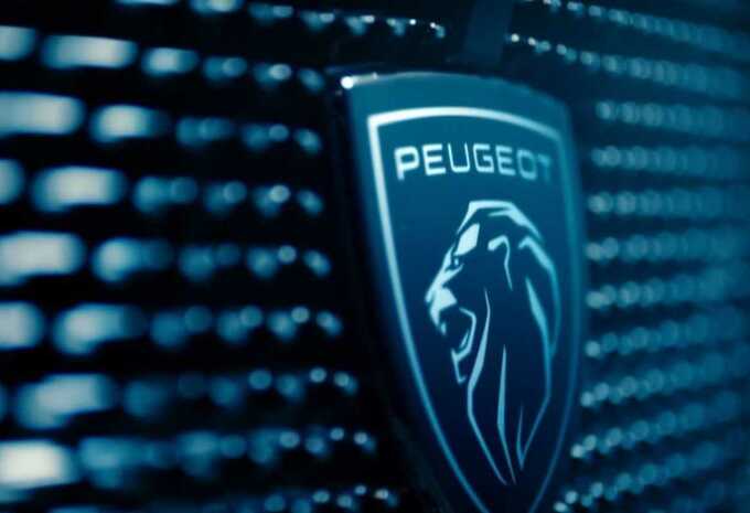 A Peugeot is bejelentette: csak elektromos autókat gyárt majd