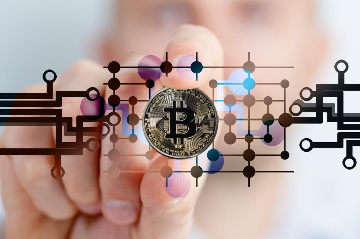 Mutatjuk a budapesti bizonyítékot arra, mi a Bitcoin egyik nagyon komoly hátulütője