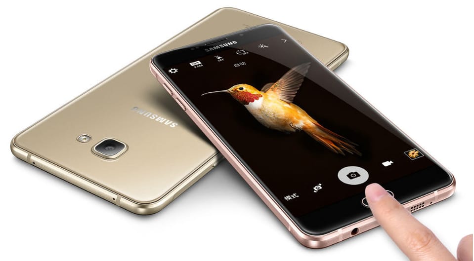 A Huaweit másolta a Samsung?
