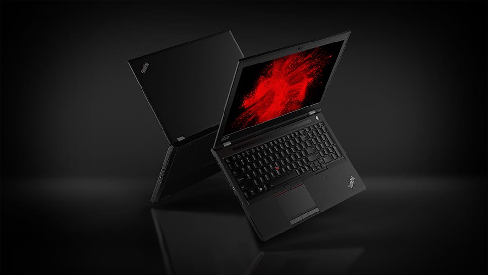 Kezdjen hozzászokni: megjöttek az első 128 GB RAM memóriával szerelt laptopok