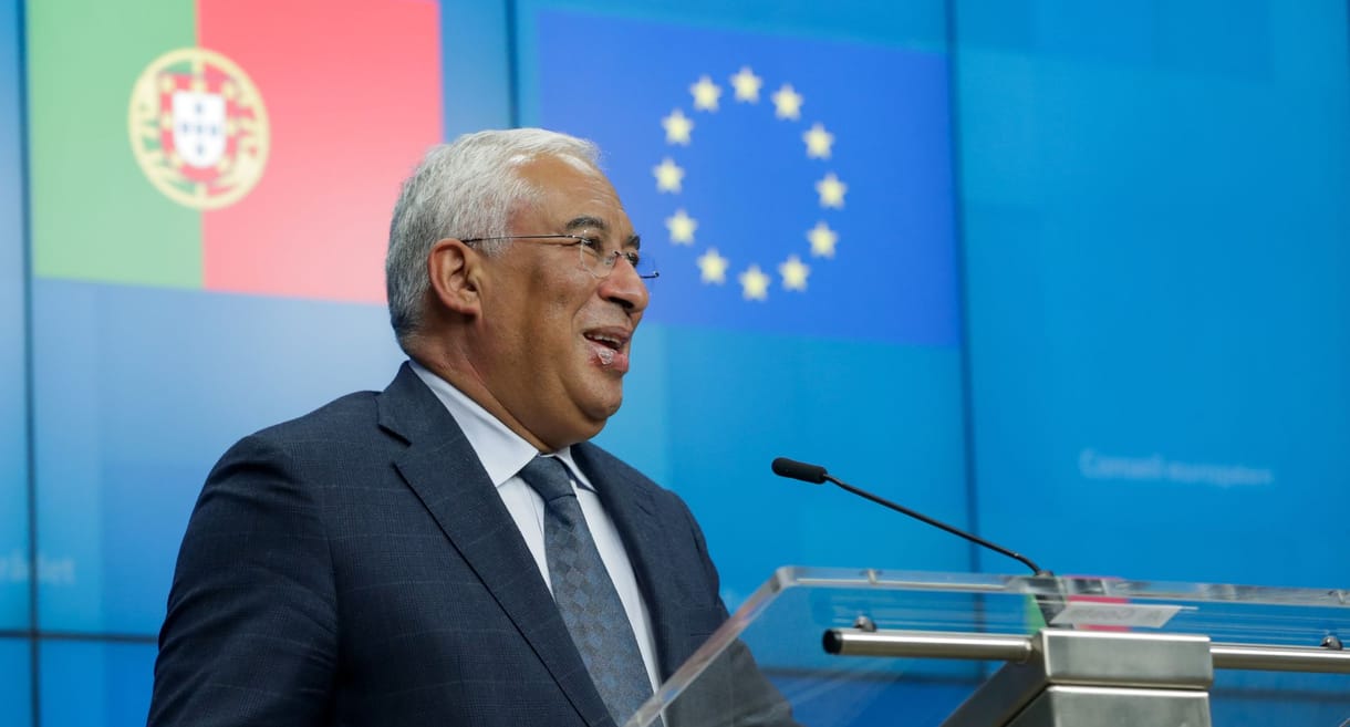 Új választásokat írhatnak ki Portugáliában