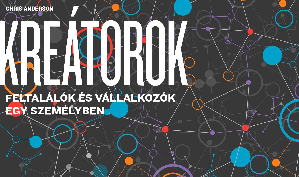 Bár vonzódunk a képernyőkhöz, még mindig a valós világban élünk