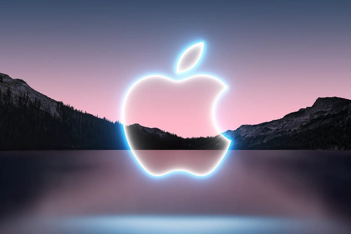 Kimentek a meghívók, jönnek az új iPhone-ok